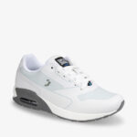 Safety Jogger ELA medicinske radne cipele, sive - 2