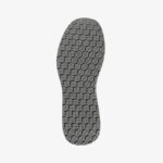 Safety Jogger ELA medicinske radne cipele, sive - 3