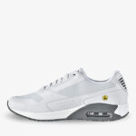 Safety Jogger medicinske radne cipele JUSTIN, sive, s kapicom - 1
