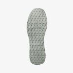 Safety Jogger medicinske radne cipele JUSTIN, sive, s kapicom - 3